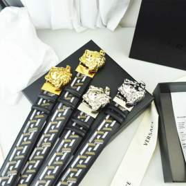 Picture of Versace Belts _SKUfw207744811fw